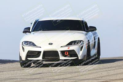 media/Dec-21-2024-Speed Ventures (Sat) [[f5cf5023d6]]/Black/Session 2 (Grapevine)/